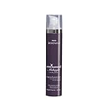 Enchanted Midnight Top Seal, 1.85 oz - Regis DESIGNLINE - Heat Protectant Hair Styler
