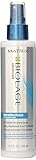 Matrix Biolage Keratindose Pro-Keratin Plus Silk Renewal Spray, 6.7 Ounce