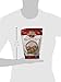 Squirrel Nut Zippers, 16 Oz., 1 Pound
