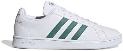 adidas gazelle silver green womens Anthony Edwards 2 With Love PS – WOODstack main image 1