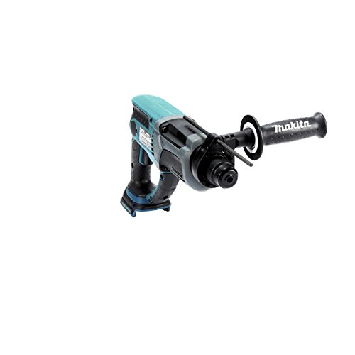 Makita XRH03 18V LXT Lithium-Ion 