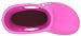 Crocs Kids' Boys and Girls Crocband Jaunt Boot