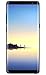 Tech21 Protective Samsung Galaxy A6 Case Ultra Thin Lightweight Scratch Resistant Back Cover - Evo Shell - Clear