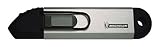 MICHELIN MN-4000 Backlit Digital Tire Gauge with Metal Case