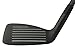 Adams Golf- LH Pro Mini Hybrid (Left Handed)