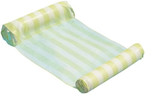 Sun Searcher Key West Water Hammock, Green