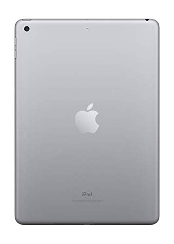 3 Apple+iPad+WiFi+Space+Model