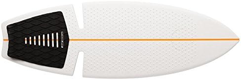 Razor Ripsurf Skateboard