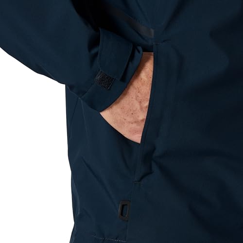 Helly Hansen Men's Sailing Jacket