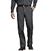 Dickies Men's Original 874 Work Pant, Charcoal, 38W x 30L