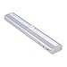 Luxebell LED Sensor Closet Night Light(10 LED Night Light)