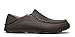 OluKai Moloa Shoe - Men's