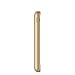 mophie Juice Pack Wireless - Qi Wireless Charging - Protective Battery Case for Apple iPhone 8 and iPhone 7 - Gold