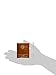 Stash Tea Salted Caramel Mate Black Tea & Mate Blend 100 Count Tea Bags in Foil (packaging may vary) Individual Black Tea Bags for Use in Teapots Mugs or Cups, Brew Hot Tea or Iced Tea