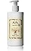 All Natural Body Lotion Skin Hydrator - Vegan Hydrating Firming Cream Moisturizer for Women and Men's Dry Itchy Skin (Lavender)