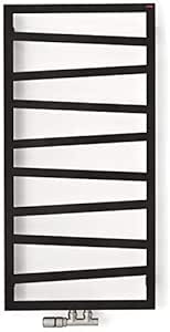 Anapont Radiador Toallero Zigzag, de Alta Calidad ...