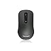 TeckNet Econo 2.4G Wireless Mouse with Nano Receiver, 18 Month Battery Life,2000 DPI 2 Adjustment Levels