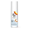 Riemann P20 Sun cream/lotion for Kids (+1 yr) SPF50+. All day long, Once a day, Hydrating, Absorbs Fast, Long lasting, 5…