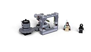 Producto: LEGO Star Wars: A New Hope Death