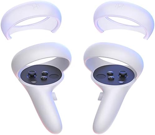 Amazon.com: GFTVRCE Original Right handle Hand Controller for Meta