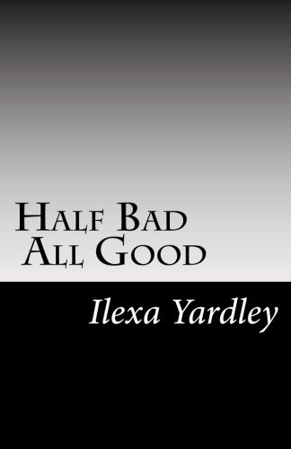 Half Bad - All Good: Conservation of the Circle
