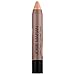 Josie Maran Creamy Concealer Crayon Fair 1 (0.1 Ounce)