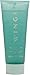 Wings By Giorgio Beverly Hills For Women, Shower Gel, 6.7-Ounce Bottle