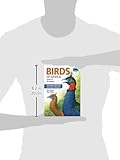 Image de Birds of Africa South of the Sahara