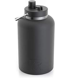 yeti big jug