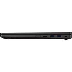 SAMSUNG 14" Galaxy Book2 Business Laptop