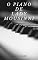Livro O Piano de Lady Mousinni