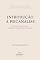 Livro Introdução à Psicanálise: Um Curso Compacto para Estudantes e Profissionais da Psicologia (Clínica Psicanalítica em Foco)