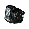 Go-Light-Permanent-Mount-Searchlightwith-Hard-Wired-Dash-Remote-Black