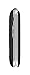 Jethro [SC330] 3G Unlocked Flip Senior & Kids Cell Phone, FCC/IC Certified, SOS Emergency Button, 2.4