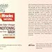 Hawaiian Silky Apple Cider Vinegar Conditioning Wash, 12 fl oz - Lather-Free , with Black Castor Oil Extract, Cleansing Hair Moisturizer Treatment - Good on Men, Women & Kids