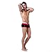 Men Swimming Boxer