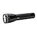 MagLite 2C Cell Flash Light, Black