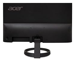 Acer R270 G0bi 27" IPS Full HD