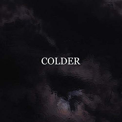Comprar en amazon The Rain de Colder
