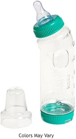 playtex ventaire 9 oz bottles