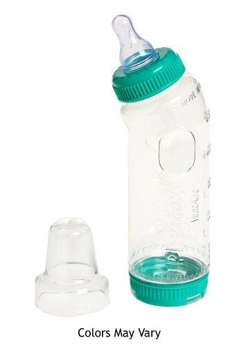 playtex 9oz bottles