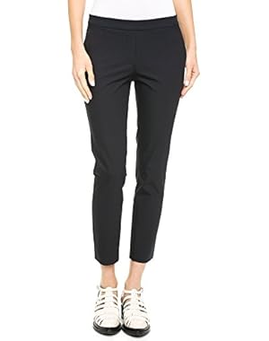 Theory Women's Approach Thaniel Pants