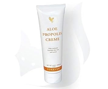 aloe propolis creme forever amazon