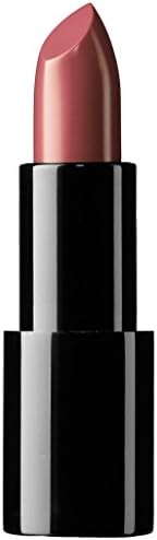 Modster Long Play Supercharged Lip Color (Valentine)