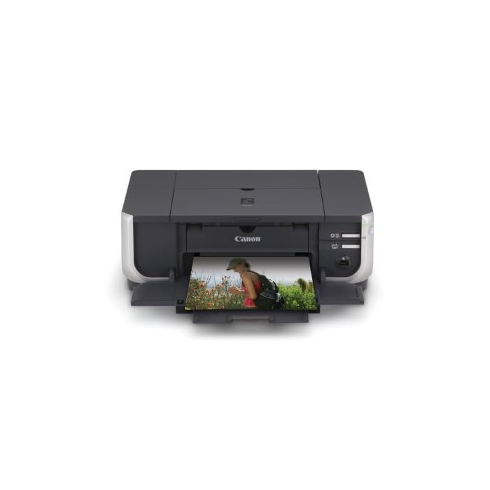 Приложение для принтера canon pixma. Canon pixma ip4300. принтер canon 4300. canon pixma 6600. canon ip4300 помпа.