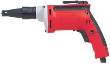 Milwaukee 6742-20 Power Screwdrivers product image 1