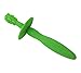 Fresh Baby So Easy First Teether, Green