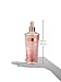 Victoria's Secret Fragrance Mist for Women, Sheer Love, 8.4 Ounce