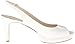 Nine West Women's Able Synthetic Platform Pump