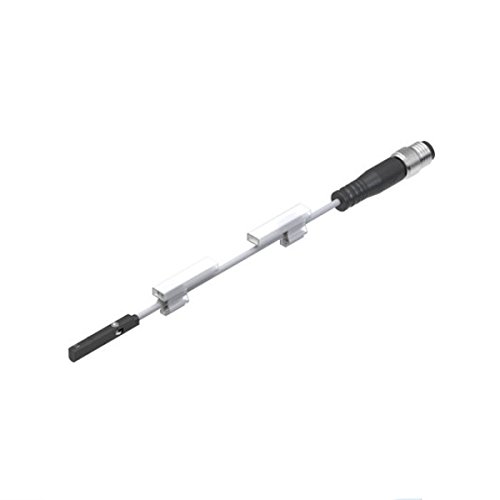Festo SME-8M-DS-24V-K-5.0-OE Proximity Sensor